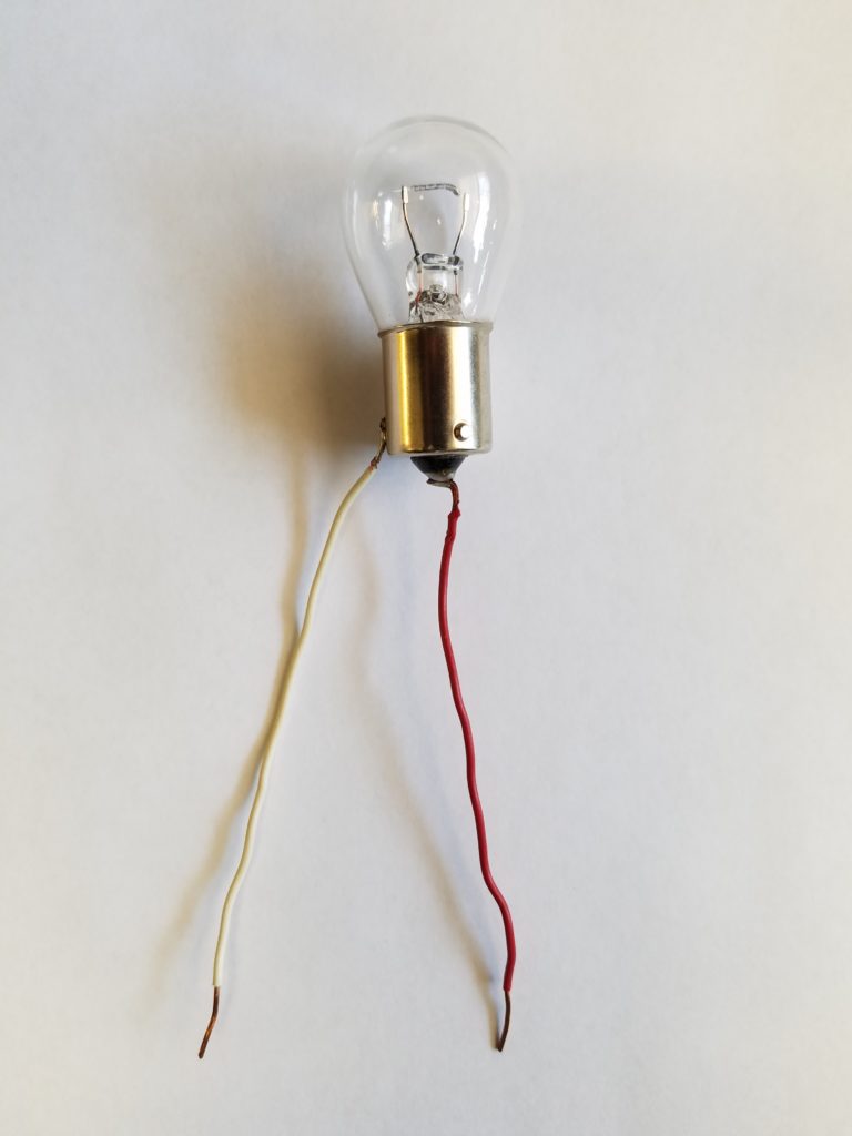 Troubleshooting Tips for a Lamp That Refuses to Turn On